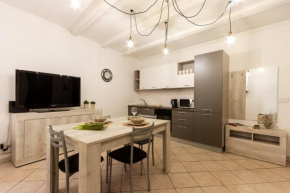 Suite Garibaldi - Smart Holiday
